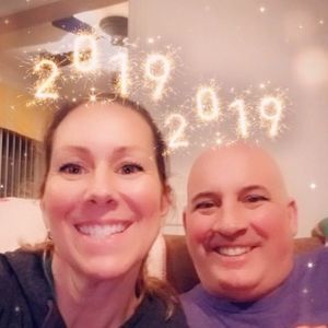 Meet your Posher, Tanya